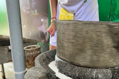 Hoi An cooking class with Basket Boat Tour - What You’ll Cook (and Why It Tastes Like It Should)