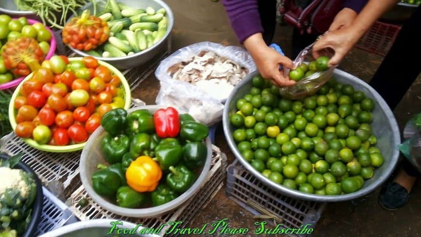 Hoi An: Cooking Class with Exploring Hoi An Market - Price and what you really get for $29