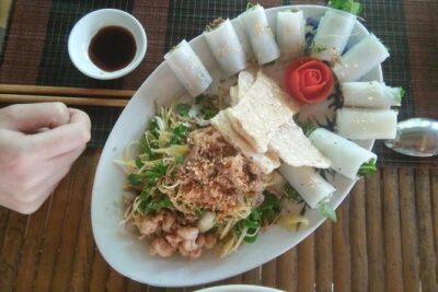 Hoi An Cooking Class(Market,BasketBoat Crabfishing&Cooking Class) - Morning vs Afternoon: How to choose the best time slot