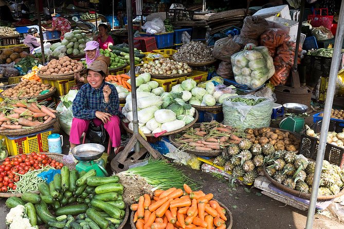 Hoi An Countryside Back Road Tour - Who this tour is best for (and who should think twice)