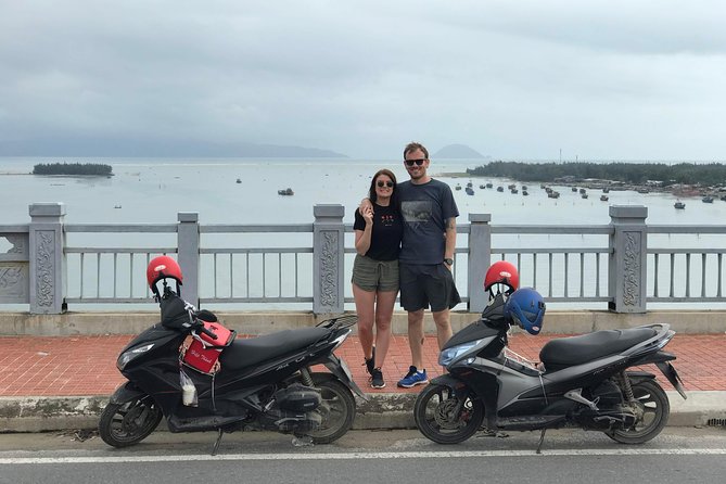 HOI AN Countryside - River Islands - Old Crafts - Local Culture - Price and value: what $60 gets you (and what to budget for)