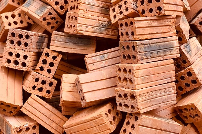 Hoi An Craft Villages And Lantern Making Tour - How to Get More Out of Each Stop (Without Overthinking It)