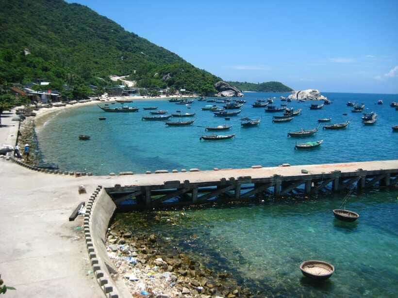Hoi An/ Da Nang: Cham Island Discovery Tour - Who this tour suits best (and who should rethink)