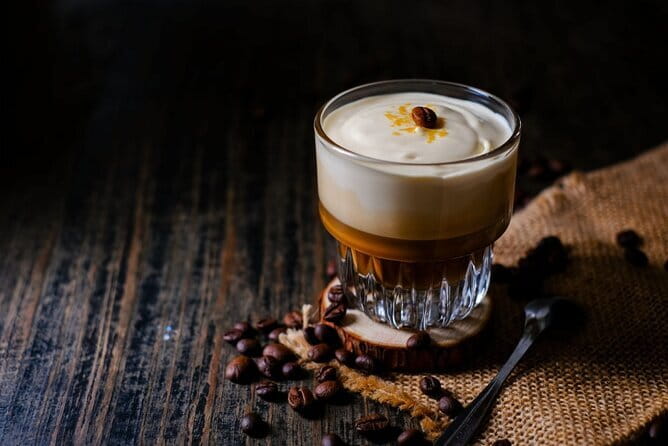 Hoi An/ Da Nang: Coffee Making Workshop - The Coffee Stories: History and Culture Without the Lecture