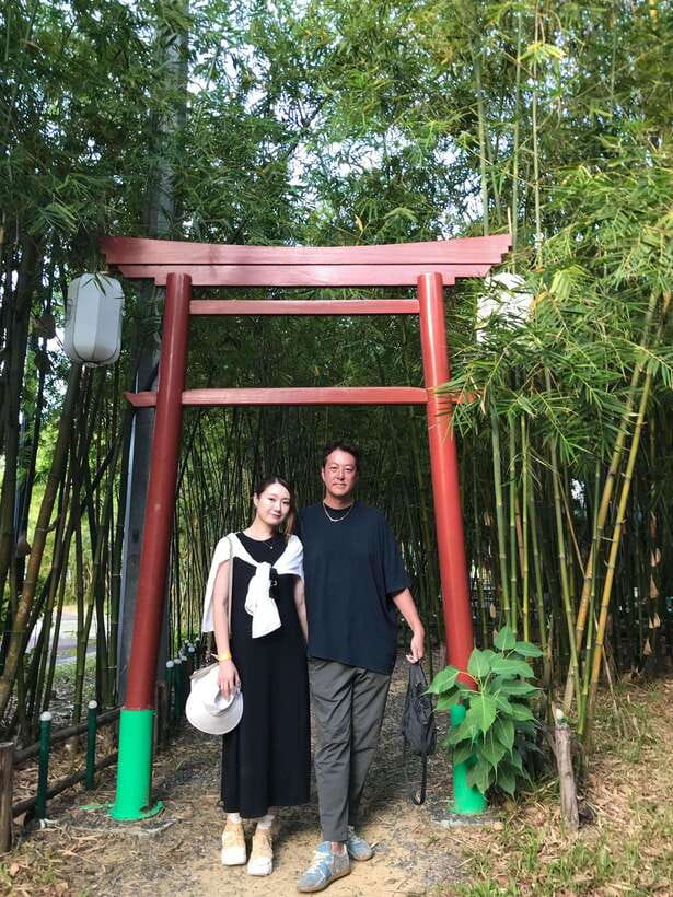 Hoi An: Da Nang Sunset Views & Han River Night Cruise - Who this tour suits best (and who should skip it)