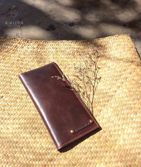 Hoi An: Experience Handmade Leather Making in Oldtown - Getting there and keeping your day smooth (Phan Chau Trinh meeting point)