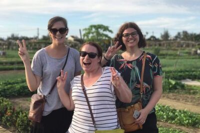 Hoi An Food Tour by Motorbike with Tastings and Dinner - The Real Star: Vietnamese Tastings You Can’t Fake on Your Own