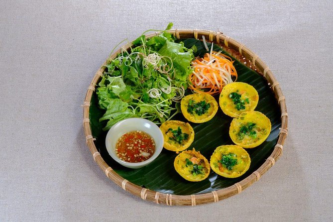 Hoi An Food Tour by Motorbike with Tastings and Dinner - Price and Value: Is $55 a Smart Deal for Hoi An Street Food?