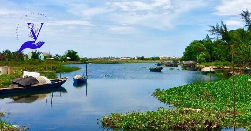 Hoi An Food Tour - Street Eats And Hoi An Hidden Gems - Why Hoi An Street Food Feels Better With a Plan