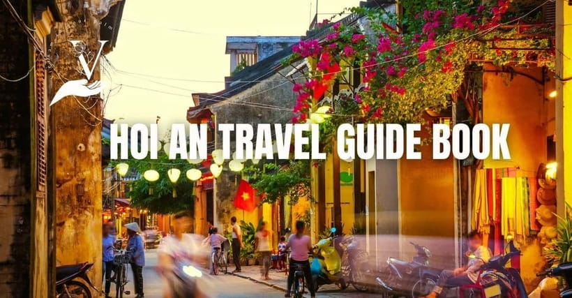 Hoi An Food Tour - Street Eats And Hoi An Hidden Gems - The White Rose Moment: Shrimp-Pork and Worth the Attention