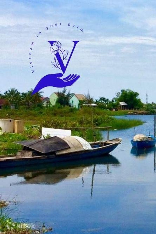Hoi An Food Tour - Street Eats And Hoi An Hidden Gems - Price and Value: Why $1.50 Can Still Make Sense