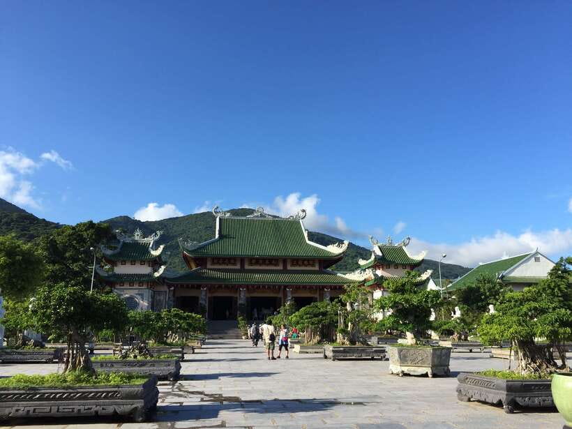 Hoi An: Hai Van Pass And Lang Co Beach Scenic Discovery - Key Highlights to Know Before You Go