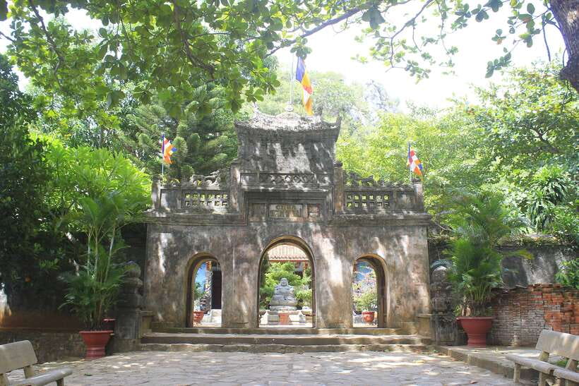 Hoi An: Hai Van Pass And Lang Co Beach Scenic Discovery - Should You Book This Hoi An Express Tour?