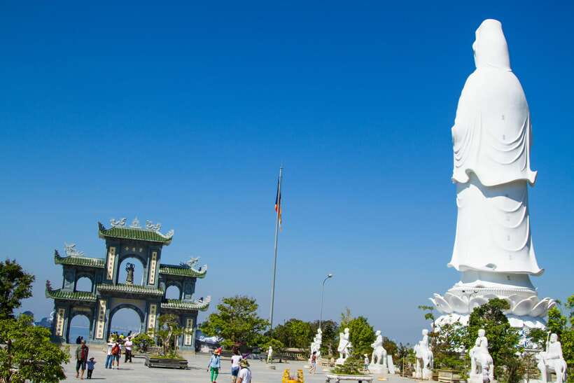 Hoi An: Hai Van Pass And Lang Co Beach Scenic Discovery - Price and Value: What Your $81 Covers