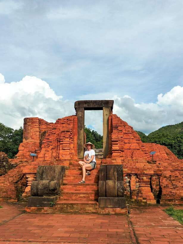 Hoi An: Half-day Excursion To My Son Sanctuary Tour - Who Should Book This Tour (and Who Might Skip It)