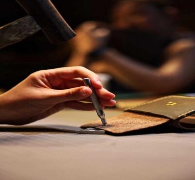 Hoi An: Handmade Leather Crafts Workshop (Starter Course) - Starter Course timing: 2 hours vs 4 hours and how to choose