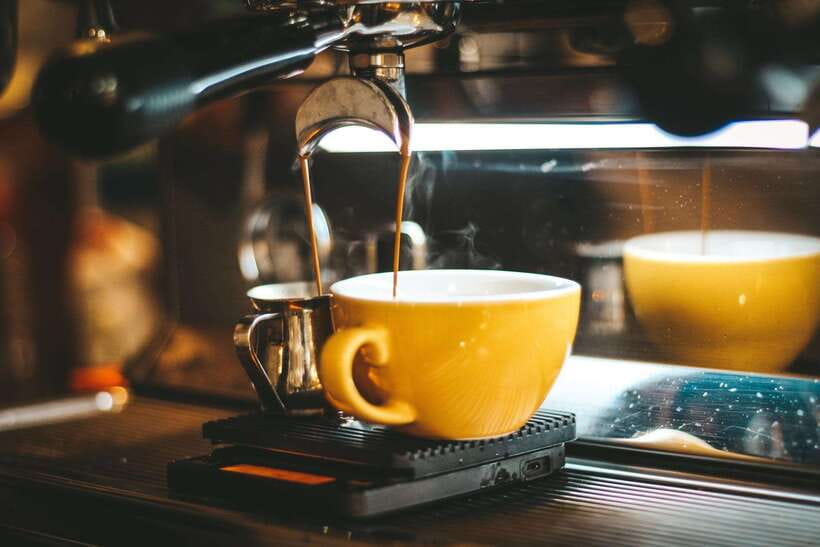 Hoi An: Hands-on Vietnamese Coffee Making Class with Long - Should you book this Hoi An coffee class?