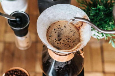 Hoi An: Hands-on Vietnamese Coffee Making Class with Long - Learning Vietnamese coffee: the crop-to-cup story that makes the drinks click