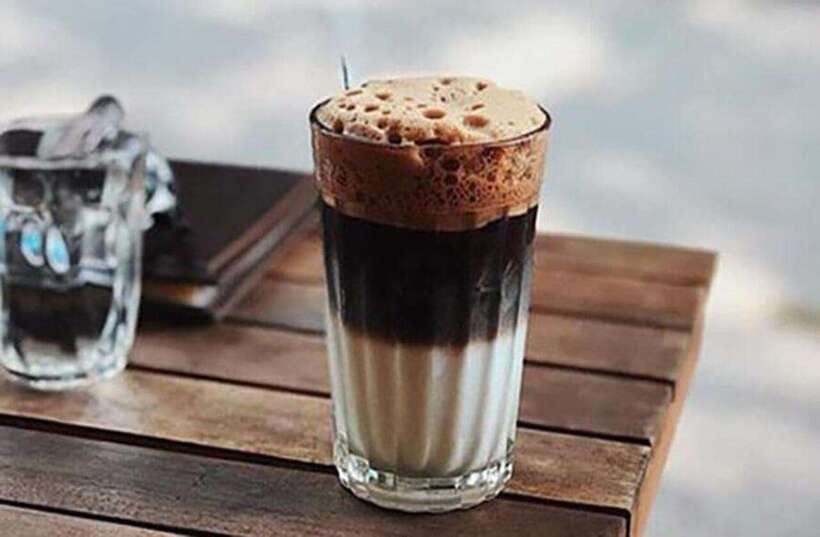 Hoi An: Hands-on Vietnamese Coffee Making Class with Long - Getting the most from your experience
