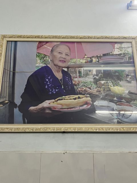 Hoi An hiden food adventure - Key highlights worth planning around