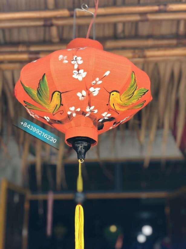 Hoi An: Lantern and Coffee Making Class - Phin Brewing Tips and How to Avoid a Caffeine Overdose