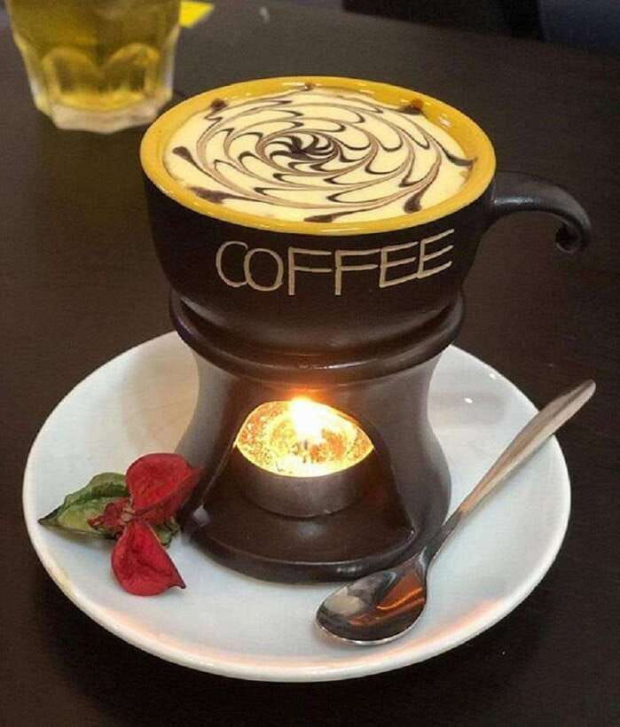 Hoi An: Lantern and Coffee Making Class - Price and Value: Why $24 Feels Fair for Two Hands-On Workshops