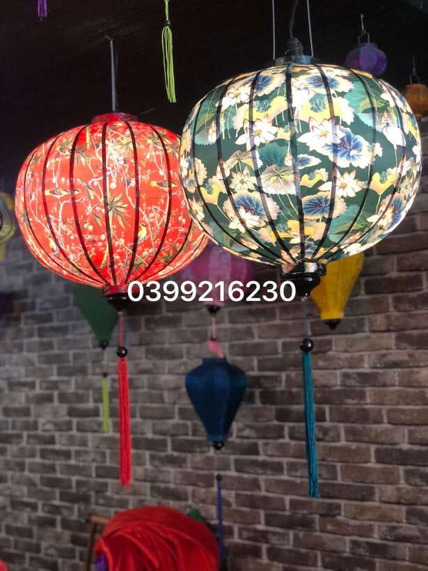 Hoi An: Lantern and Coffee Making Class - Who This Fits Best (and Who Should Rethink It)