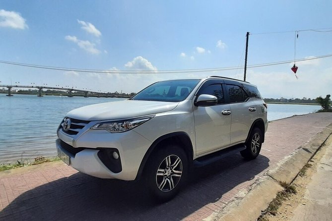 Hoi An Memories Skip-the-Line Ticket with Dinner and Pickup - English support, photo help, and why that matters in real life