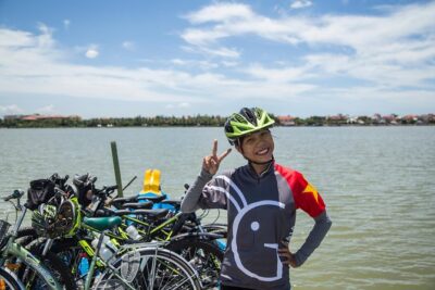 Hoi An: Morning Countryside Tour by Bike - Group size, bikes, and the pace you’ll actually feel