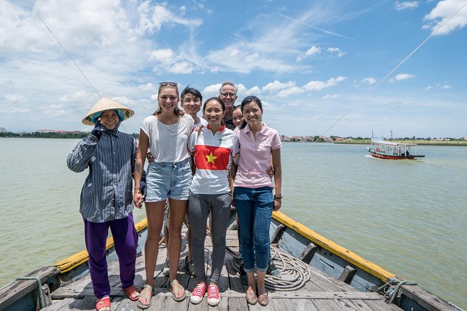 Hoi An Morning Countryside Tour by Bike - Value for $29: What You’re Really Paying For