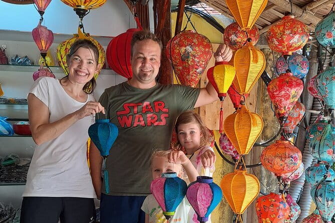 Hoi An: My Son Sanctuary Private Tour - Price and value: is $42 a fair deal?