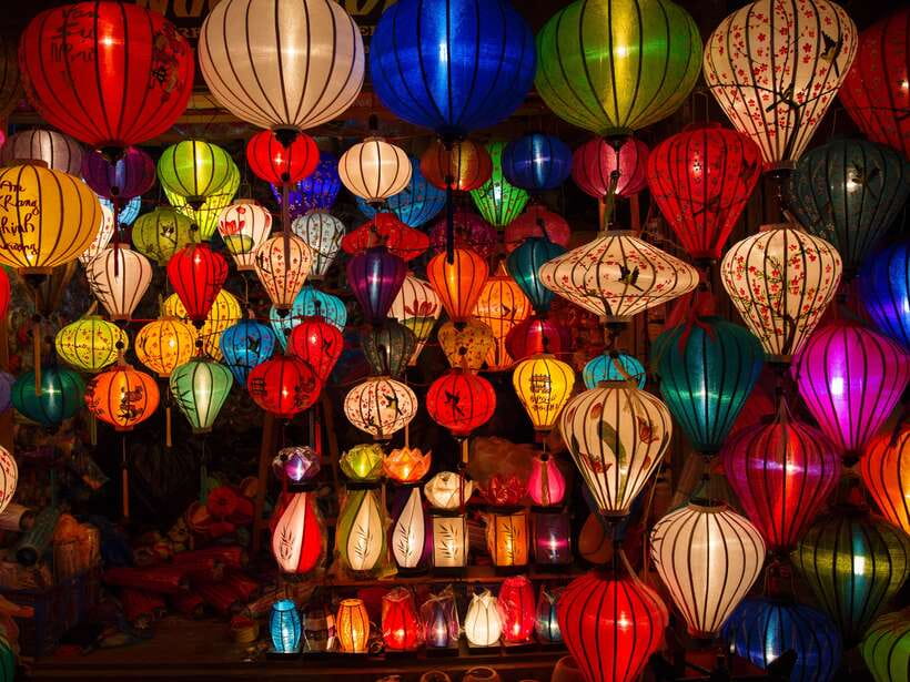 Hoi An Nighttime Heritage Experience - Who this tour fits best (and who should think twice)