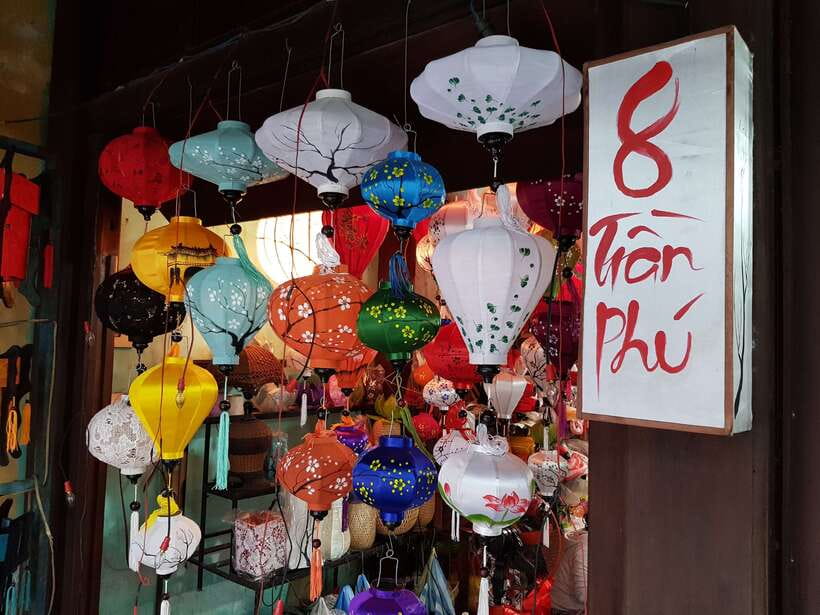 Hoi An Nighttime Heritage Experience - Hoi An after dark: what this tour gets right