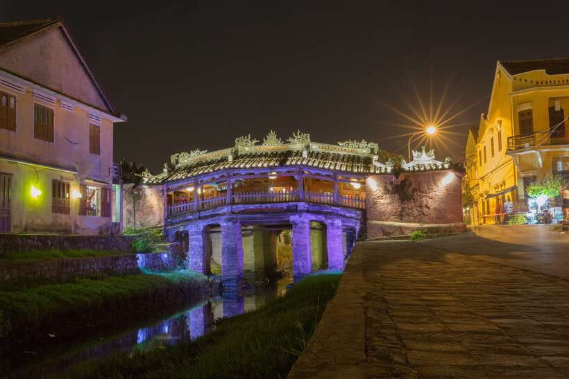 Hoi An Nighttime Heritage Experience - Bài Chòi Hội An by the Hoai River: culture you can watch live