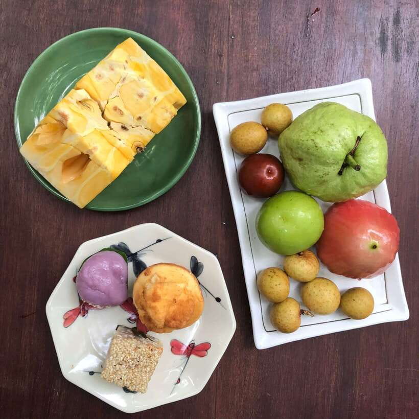Hoi An Off the Map – Walking Tour in the Backstreets - Price and value: why $23 works for this route