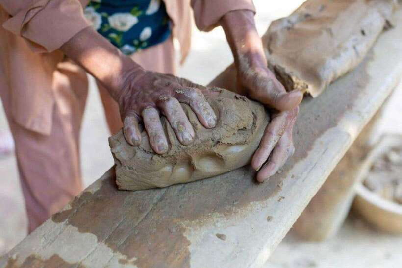 Hoi An: Pottery Making Workshop With Local Craftsmen - Why Thanh Ha Pottery Works So Well for First-Timers