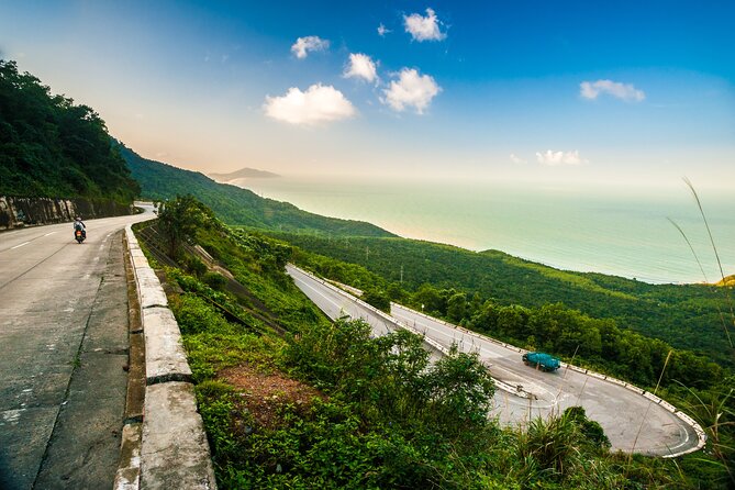 Hoi An: Private Car To Hue via Many Attraction(One-way) - Extra Sights You Can Add (and How to Choose Without Overloading the Day)