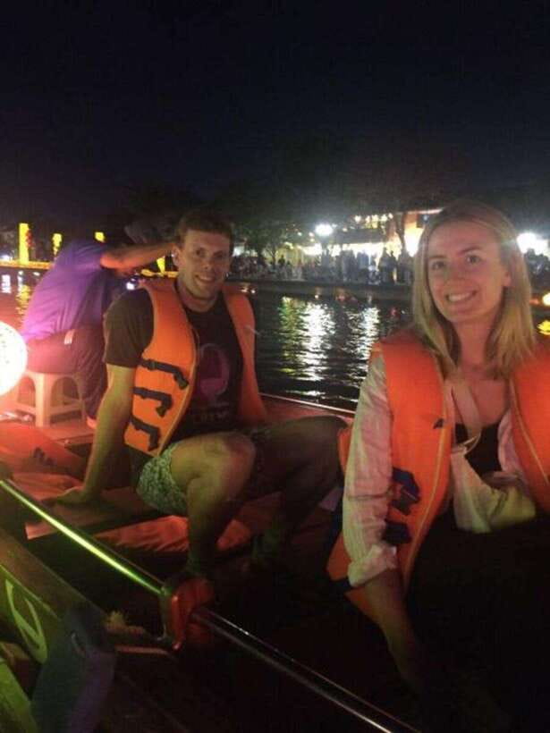 Hoi An: Private night boat Trip & release lantern on river - Who This Works Best For (and Who Should Skip It)