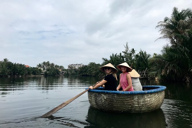 Hoi An Rural Life And Cooking At Organic Farm - Key Things That Make This Tour Worth Your Time