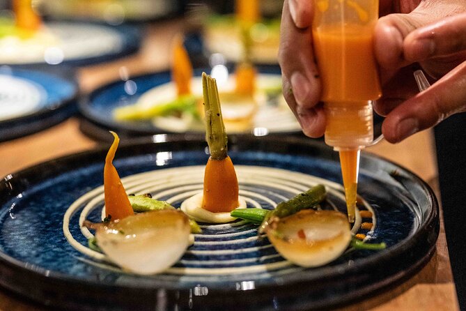 Hoi An: Secret Gourmet Dining Experience in Riverfront Venue - Price, value, and what $109 is really paying for