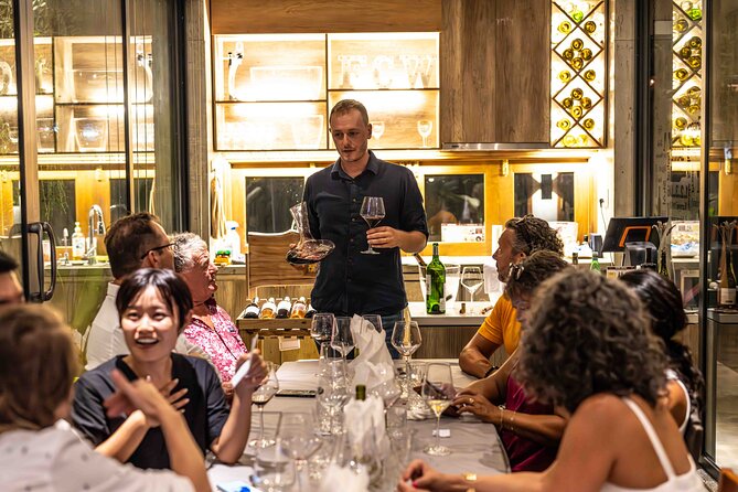 Hoi An: Secret Gourmet Dining Experience in Riverfront Venue - Japanese Covered Bridge and Ancient Town: quick context, not a full tour