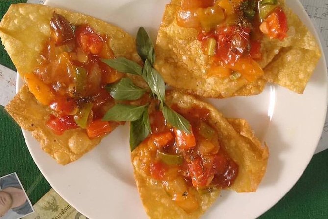 Hoi An Street Food Safari Tour - Why This Street-Food Safari Works in Hoi An