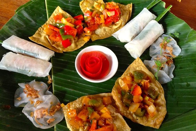Hoi An street food Tour - Private Tour - Value for $44: What’s Actually Included (and Why It Matters)