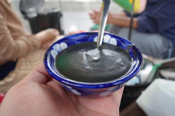 Hoi An street food Tour - Private Tour - Chat With Vendors, Not Just Walk Past Them