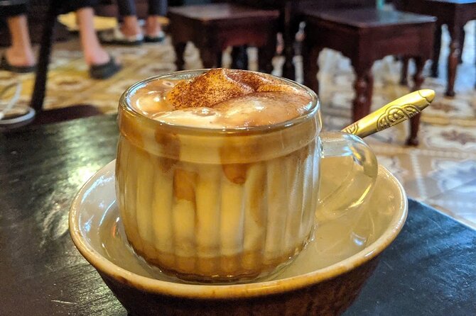 Hoi An Street Food Walking Tour with Local Foodies - Who This Tour Suits Best (And When You Might Skip It)