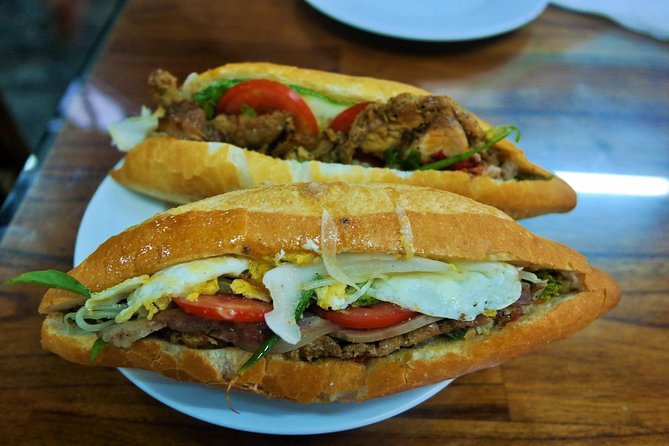 Hoi An Street Food Walking Tour with Tastings - The guides: local stories you can use, not trivia you forget
