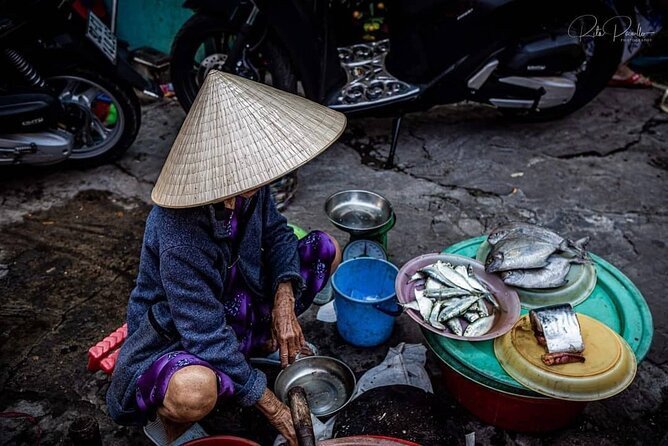 Hoi An Sunrise Fish Market Tour - Price: is $65.50 per person worth it?