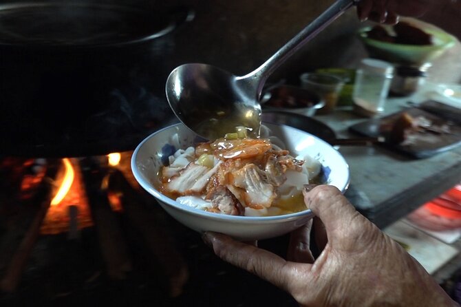 Hoi An Sunrise Tour to Hidden Local Villagers - Price and value: is $49 reasonable?