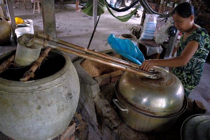 Hoi An Sunrise Tour to Hidden Local Villagers - What this tour feels like in practice (and who will enjoy it most)