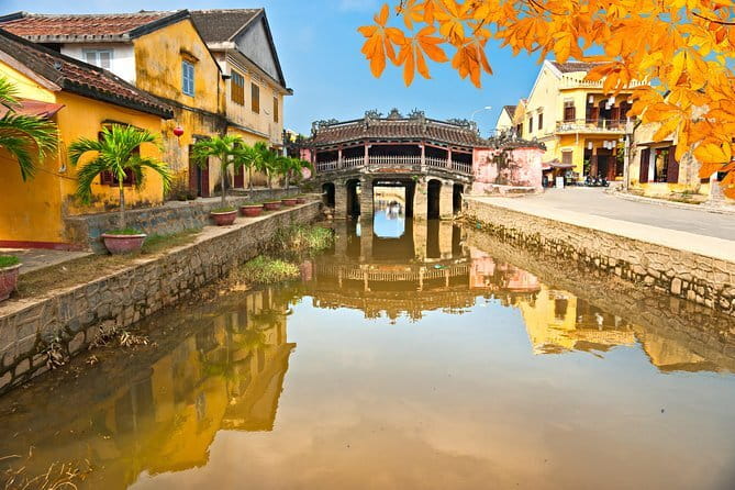 Hoi An to Dong Hoi rides by Private Car service - Comfort on a Long Coastal Route: What the Ride Feels Like